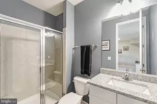 19316 Brookwater Terrace, Leesburg, VA 20175 - Photo 40