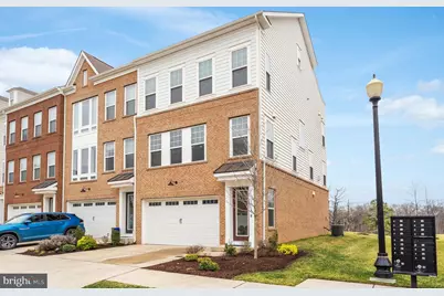 19316 Brookwater Terrace, Leesburg, VA 20175 - Photo 2