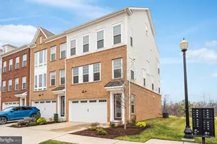 19316 Brookwater Terrace, Leesburg, VA 20175 - Photo 2