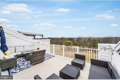 19316 Brookwater Terrace, Leesburg, VA 20175 - Photo 34