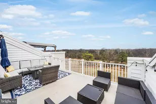 19316 Brookwater Terrace, Leesburg, VA 20175 - Photo 34