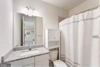 19316 Brookwater Terrace, Leesburg, VA 20175 - Photo 26