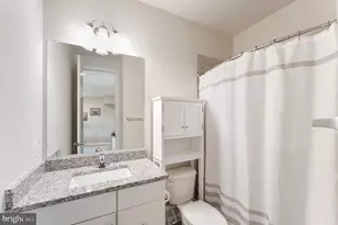 19316 Brookwater Terrace, Leesburg, VA 20175 - Photo 26