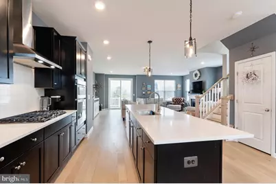 19316 Brookwater Terrace, Leesburg, VA 20175 - Photo 8