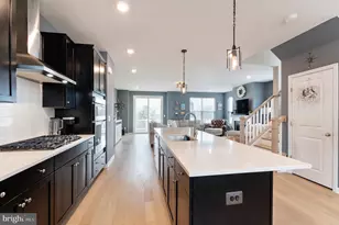 19316 Brookwater Terrace, Leesburg, VA 20175 - Photo 8