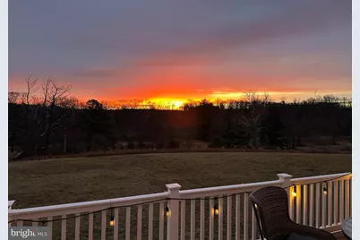 19316 Brookwater Terrace, Leesburg, VA 20175 - Photo 50