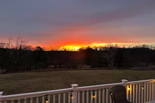 19316 Brookwater Terrace, Leesburg, VA 20175 - Photo 50