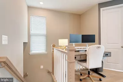 19316 Brookwater Terrace, Leesburg, VA 20175 - Photo 12