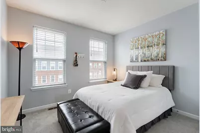 19316 Brookwater Terrace, Leesburg, VA 20175 - Photo 24