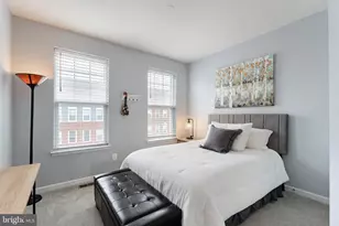 19316 Brookwater Terrace, Leesburg, VA 20175 - Photo 24