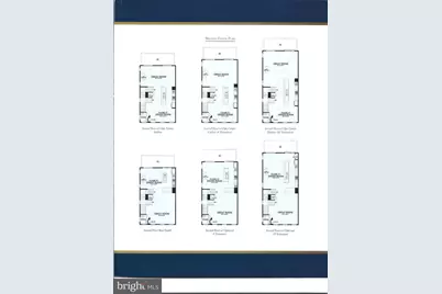 19316 Brookwater Terrace, Leesburg, VA 20175 - Photo 44