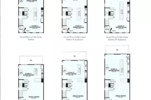 19316 Brookwater Terrace, Leesburg, VA 20175 - Photo 44