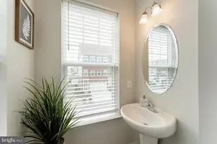 19316 Brookwater Terrace, Leesburg, VA 20175 - Photo 10