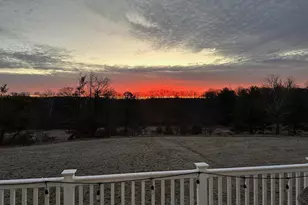 19316 Brookwater Terrace, Leesburg, VA 20175 - Photo 48