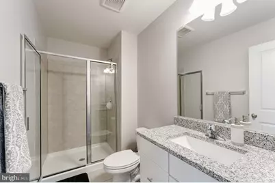 19316 Brookwater Terrace, Leesburg, VA 20175 - Photo 32