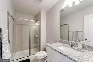 19316 Brookwater Terrace, Leesburg, VA 20175 - Photo 32