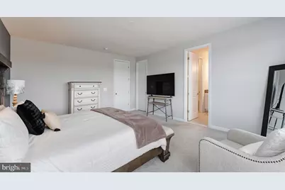 19316 Brookwater Terrace, Leesburg, VA 20175 - Photo 22