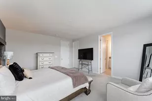 19316 Brookwater Terrace, Leesburg, VA 20175 - Photo 22