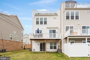 19316 Brookwater Terrace, Leesburg, VA 20175 - Photo 4