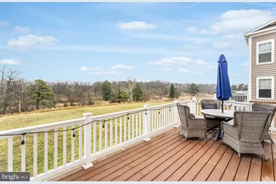 19316 Brookwater Terrace, Leesburg, VA 20175 - Photo 18