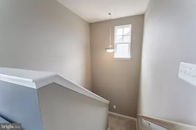 19316 Brookwater Terrace, Leesburg, VA 20175 - Photo 28