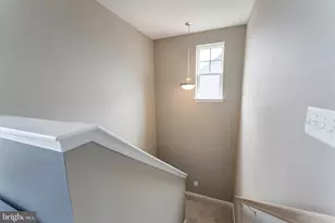 19316 Brookwater Terrace, Leesburg, VA 20175 - Photo 28