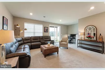 19316 Brookwater Terrace, Leesburg, VA 20175 - Photo 38