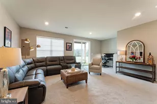 19316 Brookwater Terrace, Leesburg, VA 20175 - Photo 38