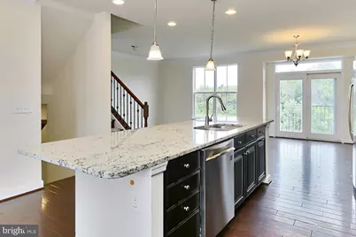 42626 Beckett Terrace, Ashburn, VA 20148 - Photo 14