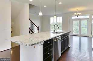 42626 Beckett Terrace, Ashburn, VA 20148 - Photo 14