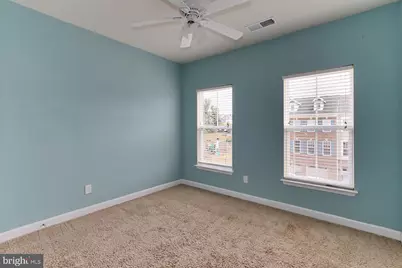 42626 Beckett Terrace, Ashburn, VA 20148 - Photo 24