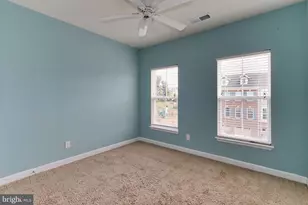 42626 Beckett Terrace, Ashburn, VA 20148 - Photo 24