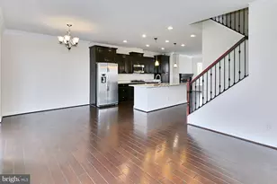 42626 Beckett Terrace, Ashburn, VA 20148 - Photo 8