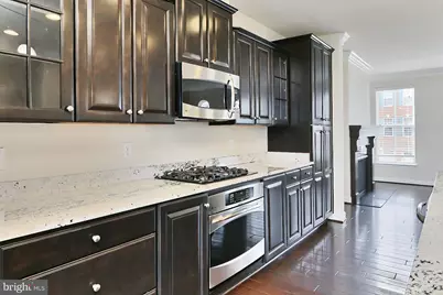 42626 Beckett Terrace, Ashburn, VA 20148 - Photo 12