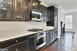 42626 Beckett Terrace, Ashburn, VA 20148 - Photo 12