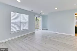 42626 Beckett Terrace, Ashburn, VA 20148 - Photo 30