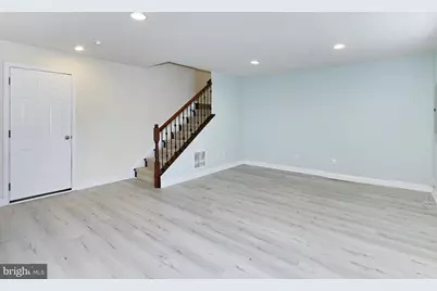 42626 Beckett Terrace, Ashburn, VA 20148 - Photo 28