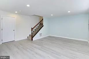 42626 Beckett Terrace, Ashburn, VA 20148 - Photo 28