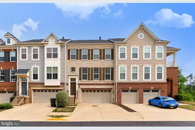 42626 Beckett Terrace, Ashburn, VA 20148 - Photo 1