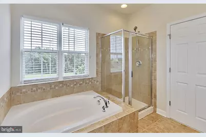 42626 Beckett Terrace, Ashburn, VA 20148 - Photo 20