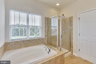 42626 Beckett Terrace, Ashburn, VA 20148 - Photo 20