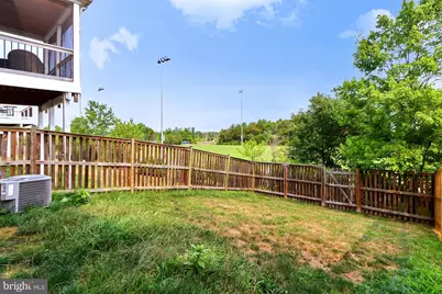 42626 Beckett Terrace, Ashburn, VA 20148 - Photo 32