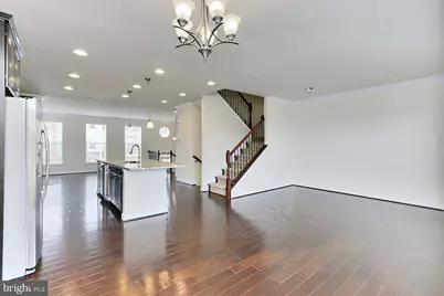 42626 Beckett Terrace, Ashburn, VA 20148 - Photo 10