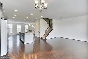 42626 Beckett Terrace, Ashburn, VA 20148 - Photo 10