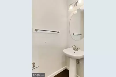 42626 Beckett Terrace, Ashburn, VA 20148 - Photo 16