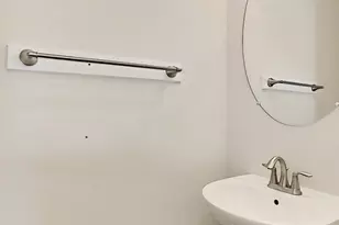 42626 Beckett Terrace, Ashburn, VA 20148 - Photo 16