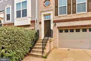 42626 Beckett Terrace, Ashburn, VA 20148 - Photo 4