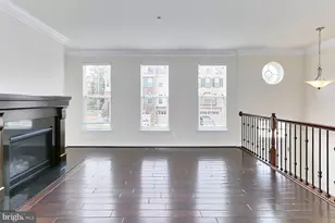 42626 Beckett Terrace, Ashburn, VA 20148 - Photo 6