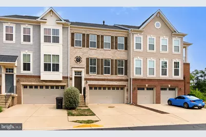 42626 Beckett Terrace, Ashburn, VA 20148 - Photo 2