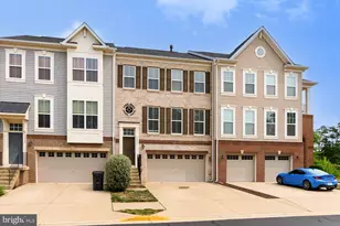 42626 Beckett Terrace, Ashburn, VA 20148 - Photo 2